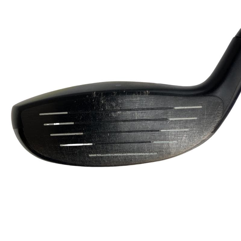 �f�S�R�O�@�l�`�w�@�T�v