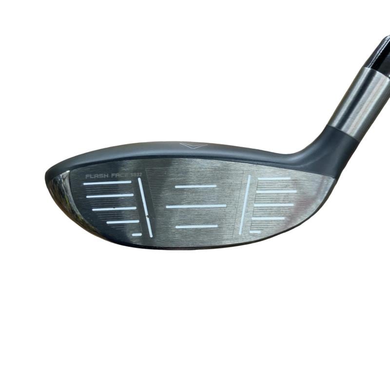 �q�n�f�t�d�@�r�s�@�l�`�w�@�@�T�v