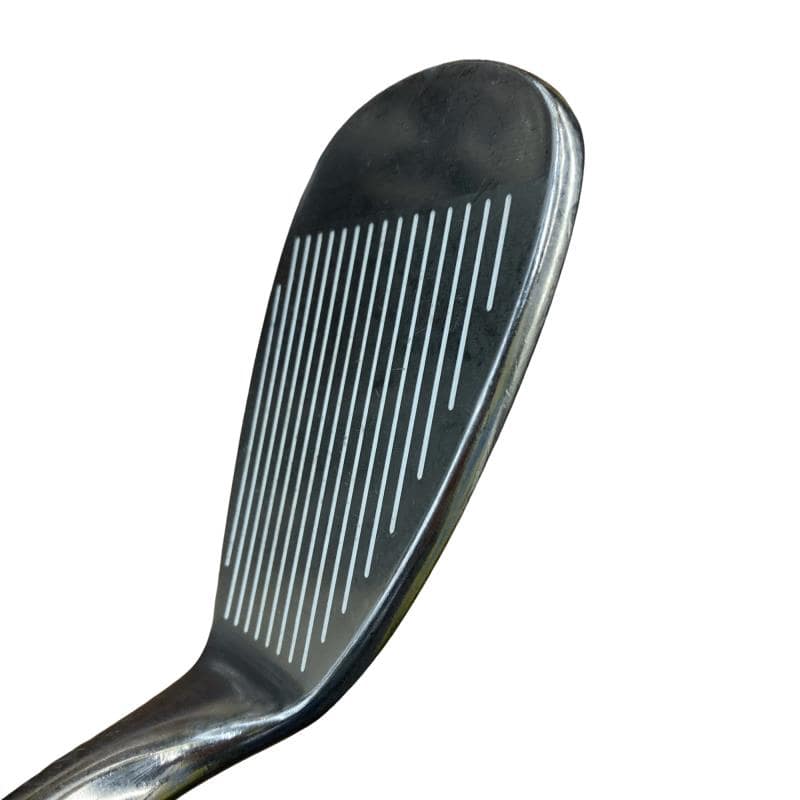 �r�t�q�d�@�c�c�@�U�O°