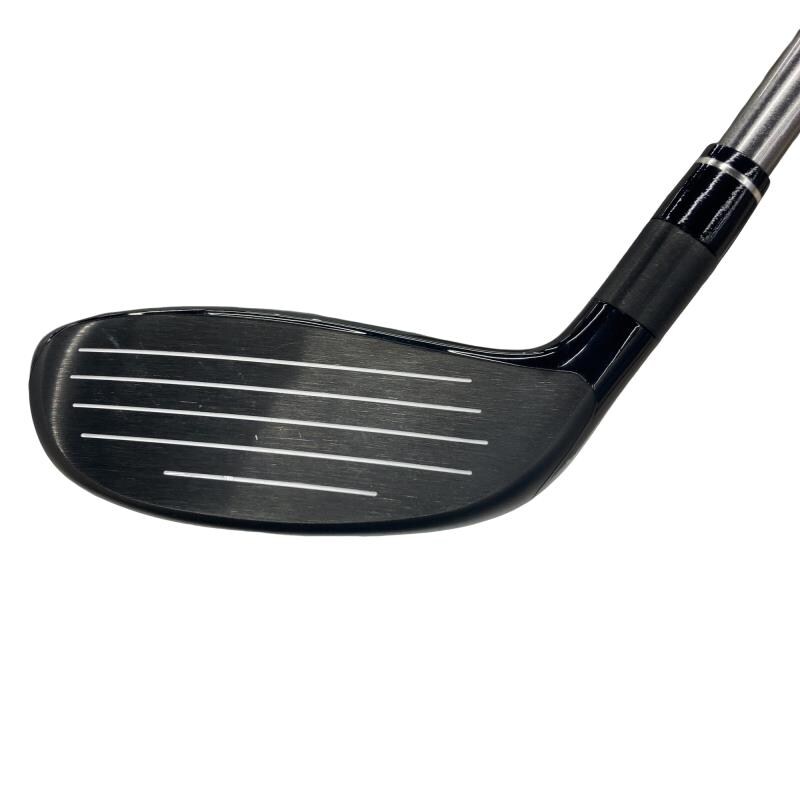 �s�n�t�q�@�v�n�q�k�c�@�s�v�V�T�V�@�t�T