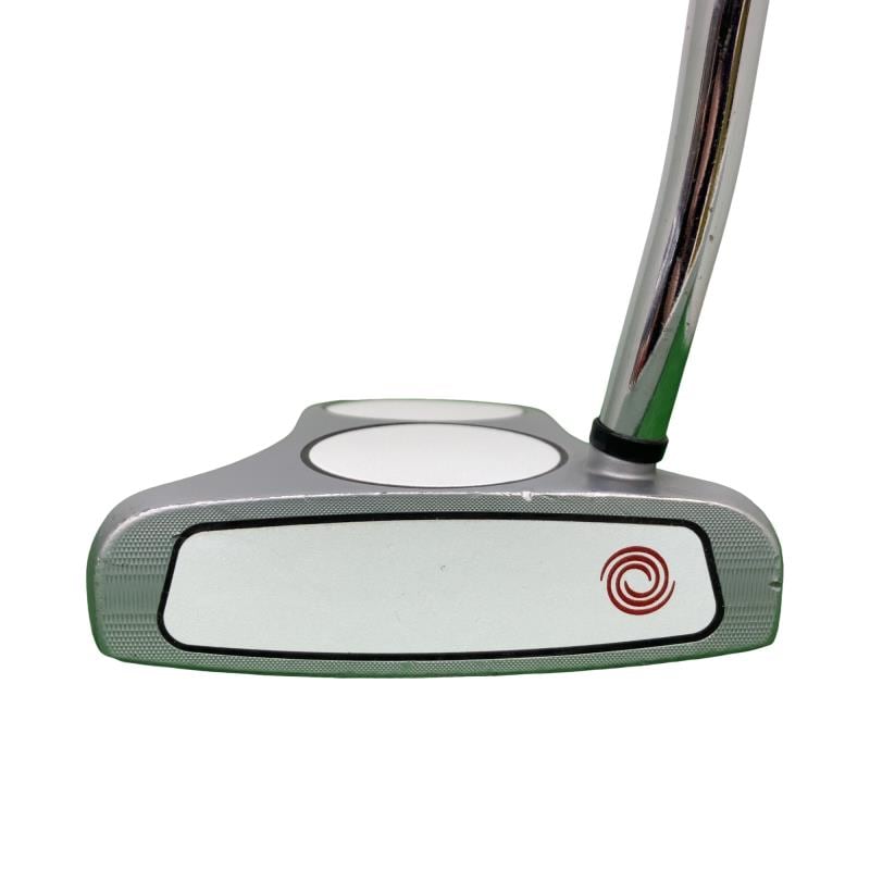 �v�g�h�s�d�@�g�n�s�@�n�f�@�Q�|�a�`�k�k�@�R�R�C���`