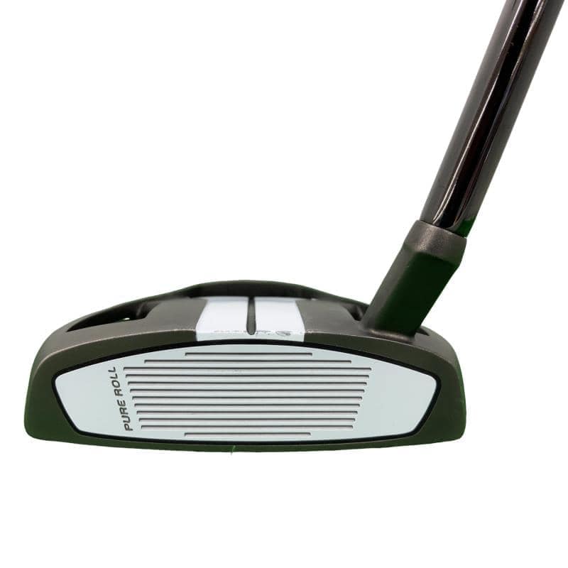 �r�����������@�s�n�t�q�@�w�@�w�R�@�R�S�C���`