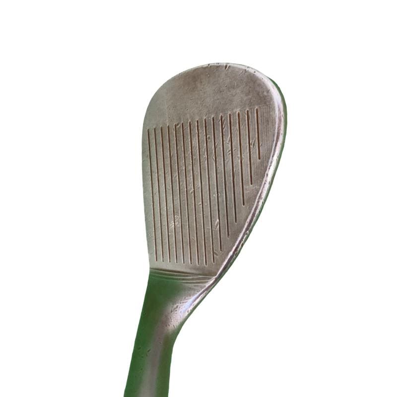 �i���������@���s�@�T�T°�^�X°�a