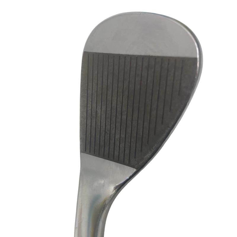 �s�����������@�l�������@�l�h�k�k�d�c�@�f�q�h�m�c�@�Q�@�T�Q°�^�O�X°