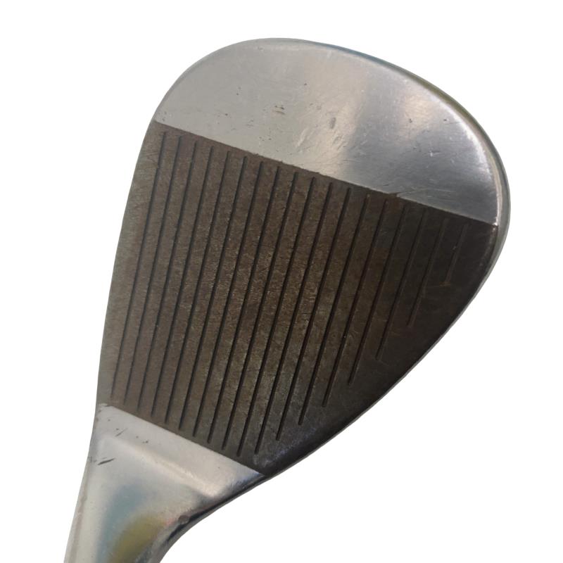 �s�����������@�l�������@�l�h�k�k�d�c�@�f�q�h�m�c�@�Q�@�T�W°�^�P�P°