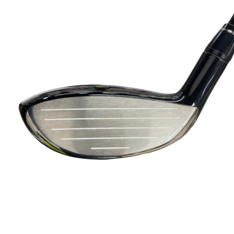 �s�n�t�q�@�v�n�q�k�c�@�s�q�Q�P�@�T�v