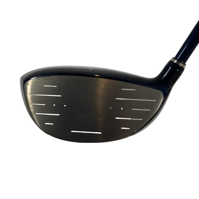 wwhniQOOWj@PQDT°@fB[X