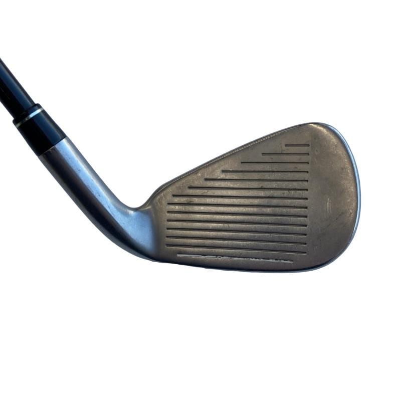 �q�a�y�@�@�U�r�@���t�e�B�i���{���F�U�{�Z�b�g�j