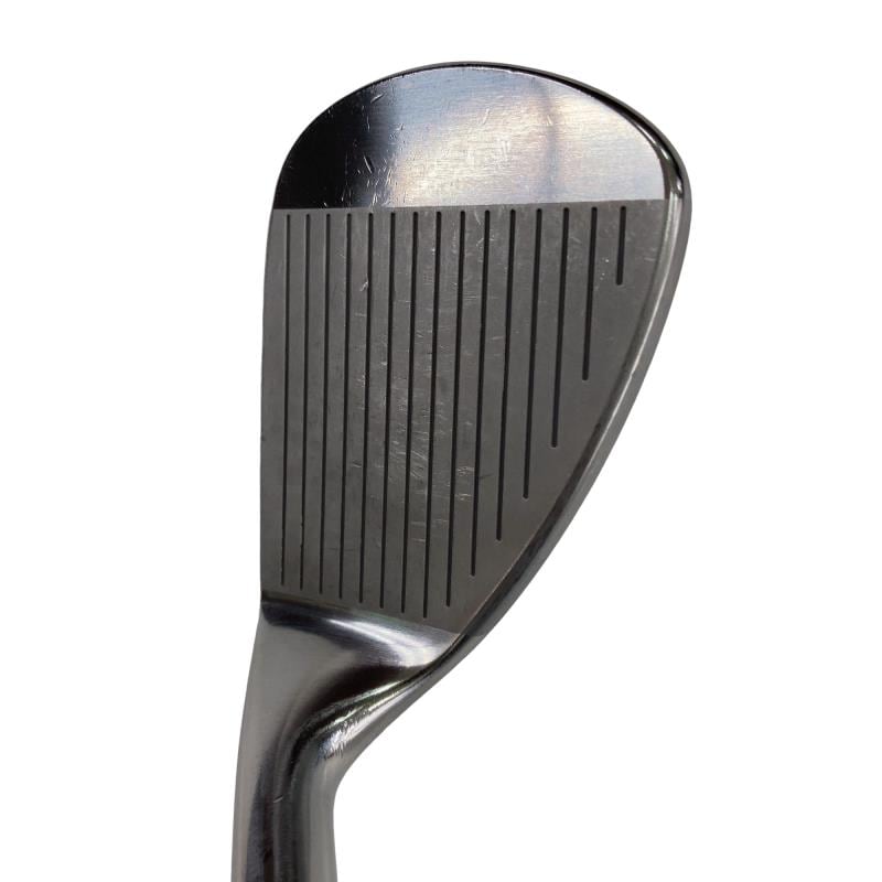 �s�b�|�T�U�O�@�e�n�q�f�d�c�@�o�^�`