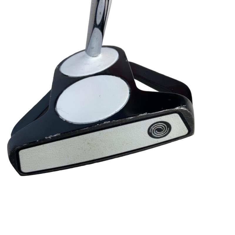 �a�`�b�j�@�r�s�q�x�j�d�@�Q�E�a�`�k�k�@�R�S�C���`