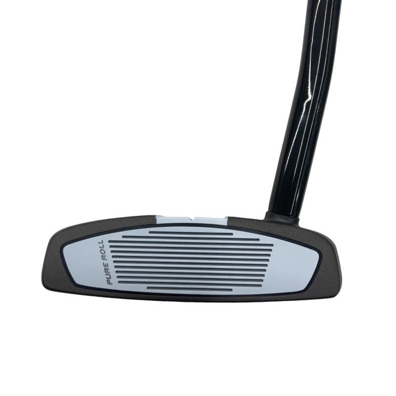 �r�����������@�s�n�t�q�@�w�@�w�V�@�R�S�C���`