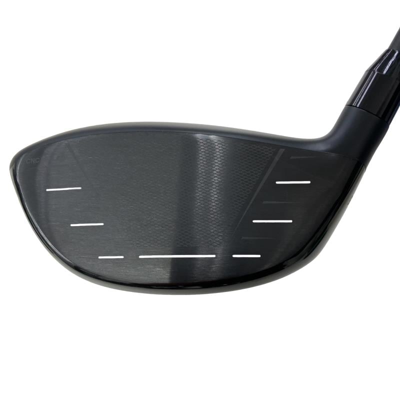 �q�r�@�r�o�d�d�c�i�Q�O�Q�T�j�@�P�O�D�T°