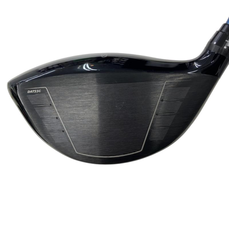 �r�j�x�@�c�q�h�u�d�@�u�d�q�D�R�@�P�v