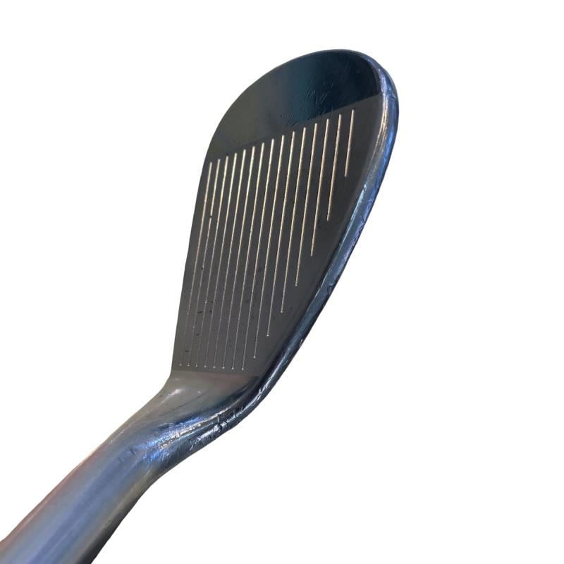 �c�i�|�T�@�T�Q°