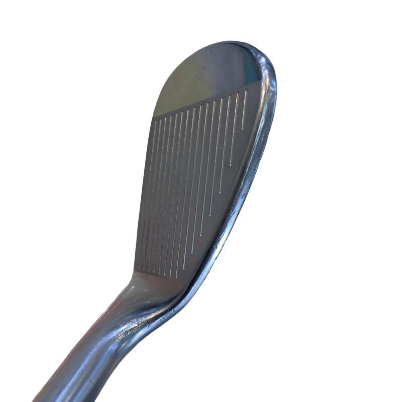 �c�i�|�T�@�S�W°