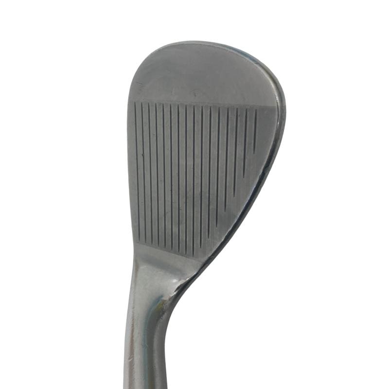 �u�n�j�d�x�@�e�n�q�f�d�c�i�Q�O�P�X�j�@�S�W°�^�P�O°�e