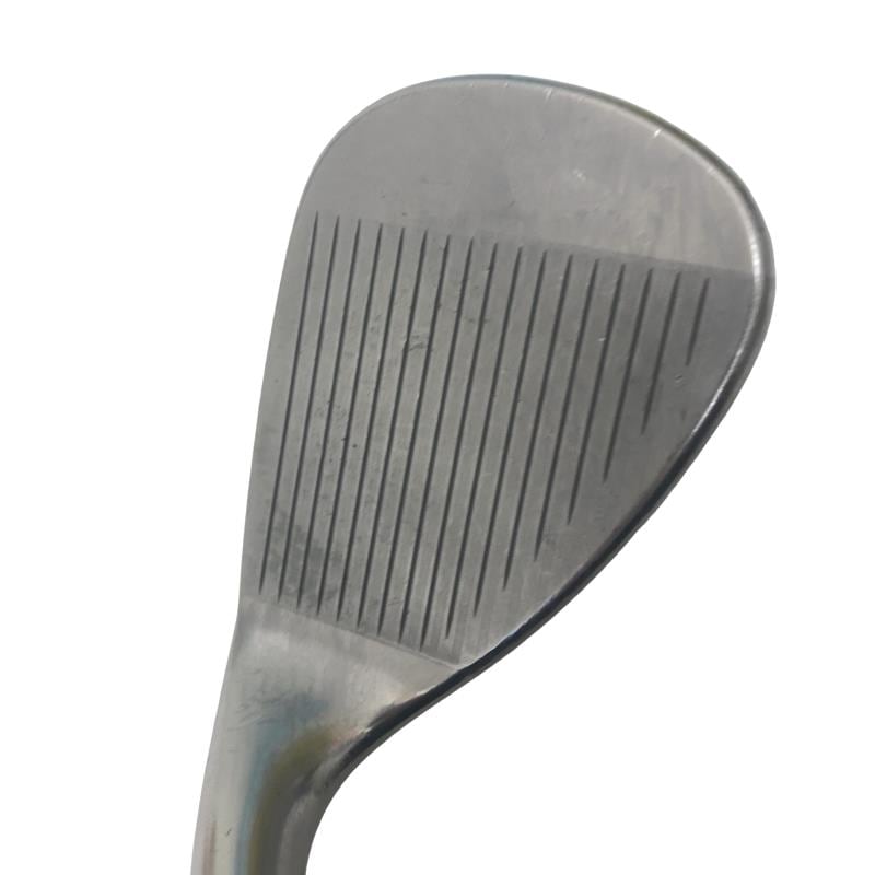 �u�n�j�d�x�@�e�n�q�f�d�c�i�Q�O�P�X�j�@�T�Q°�^�P�O°�e