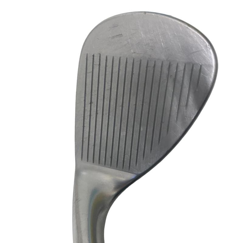 �u�n�j�d�x�@�e�n�q�f�d�c�i�Q�O�P�X�j�@�T�W°�^�O�W°�r