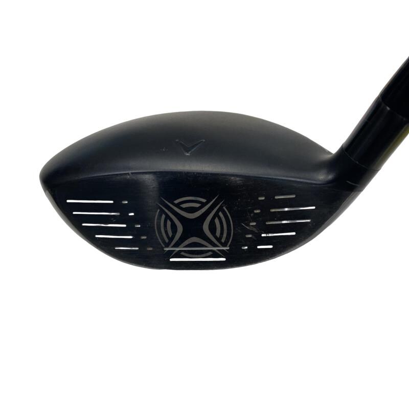 �w�q�@�P�U�@�@�R�v