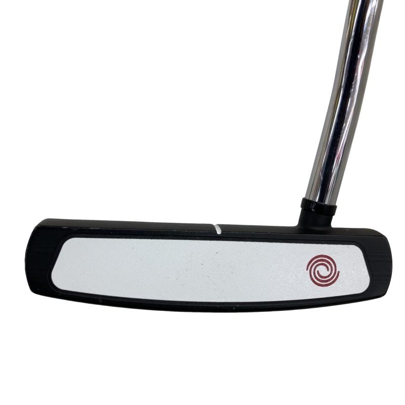 �v�g�h�s�d�@�g�n�s�@�u�d�q�r�`�@�c�n�t�a�k�d�@�v�h�c�d�@�R�S�C���`