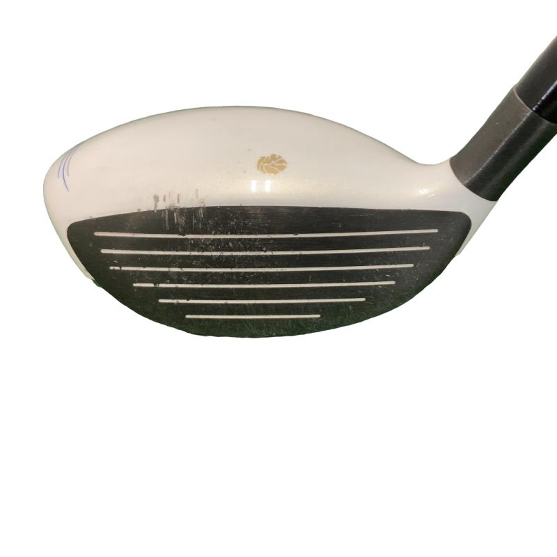 �f�k�n�h�q�d�@�e�@�V�v