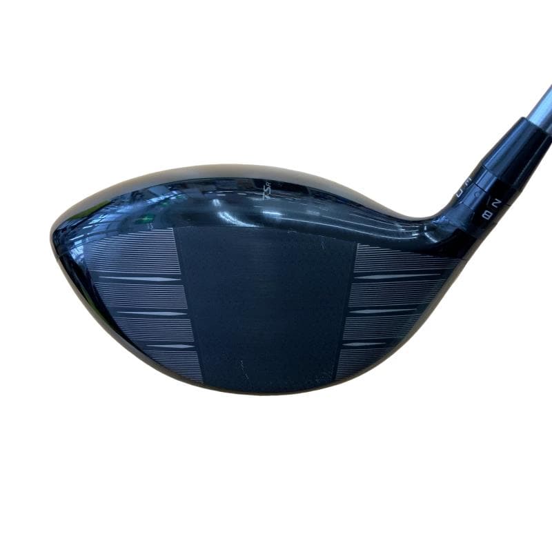 �s�r�q�Q�@�P�O°