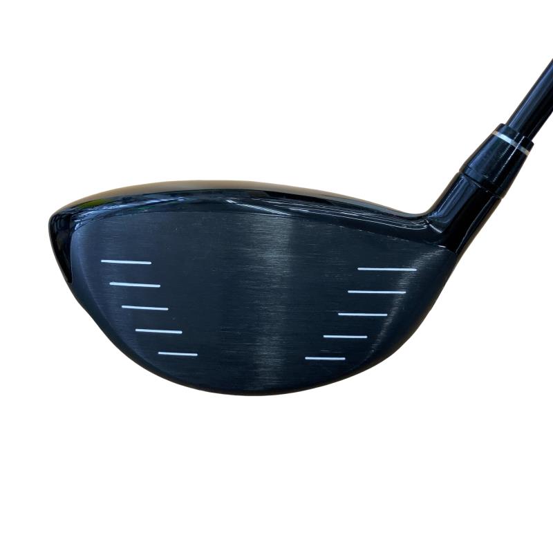 �s�n�t�q�@�v�n�q�k�c�@�s�v�V�T�V�@�c�@�@�X°