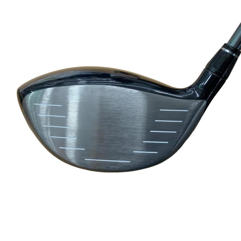 �s�n�t�q�@�v�n�q�k�c�@�s�v�V�S�V�@�S�T�T�@�P�O�D�T°