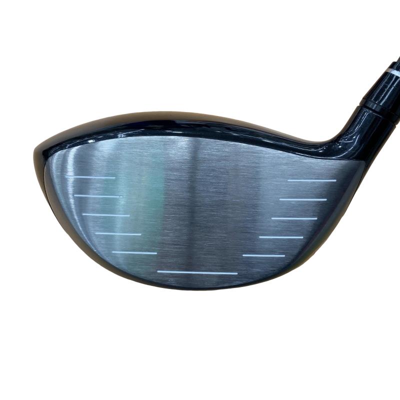 �s�n�t�q�@�v�n�q�k�c�@�s�v�V�S�V�@�S�T�T�@�@�X�D�T°