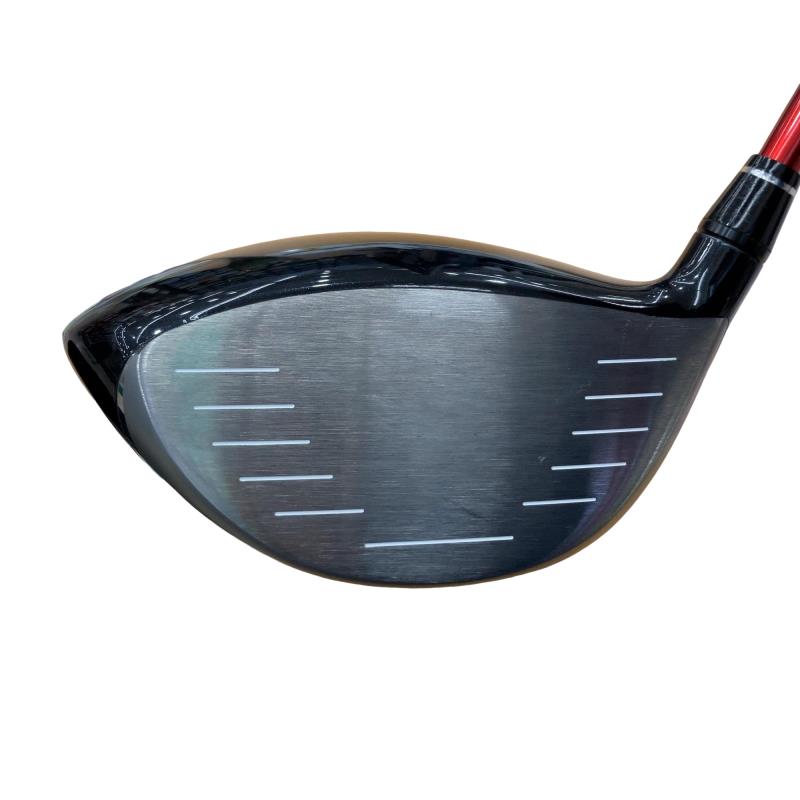 �s�n�t�q�@�v�n�q�k�c�@�s�v�V�S�V�@�S�U�O�@�@�X�D�T°