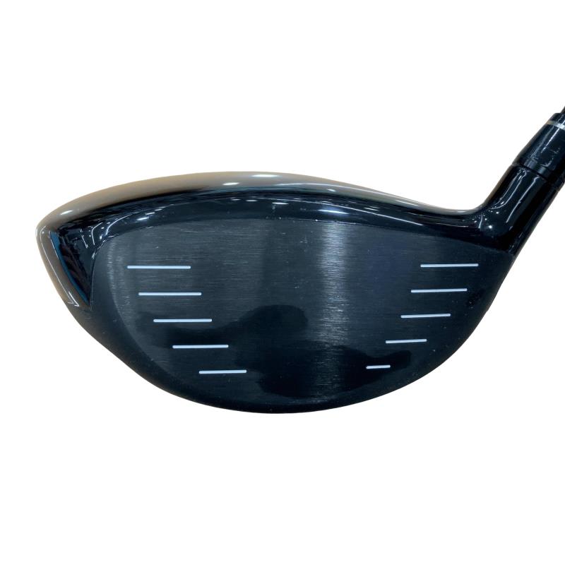 �s�n�t�q�@�v�n�q�k�c�@�s�v�V�T�V�@�r�@�@�X°