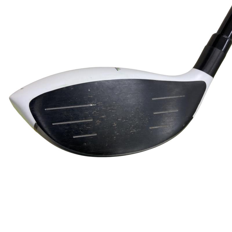 �q�a�y�@�R�v