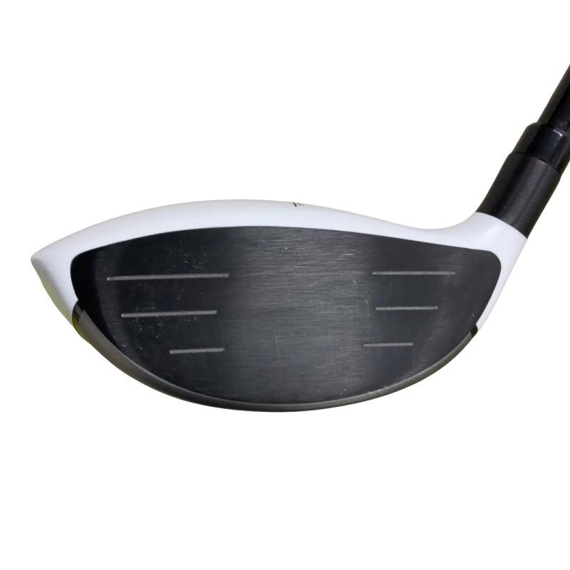 �q�a�y�@�T�v