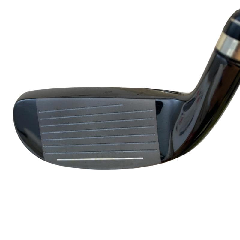 �������@���{�@�t�T�{