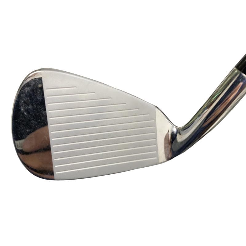 �i�o�w�@�d�h�h�h�@�r�u�@�T�r�i���{���F�T�{�Z�b�g�j