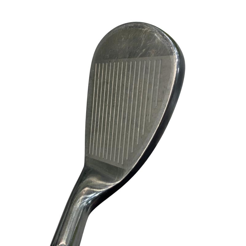 �w�w�h�n�i�Q�O�Q�S�j�@�`�v�@���f�B�[�X