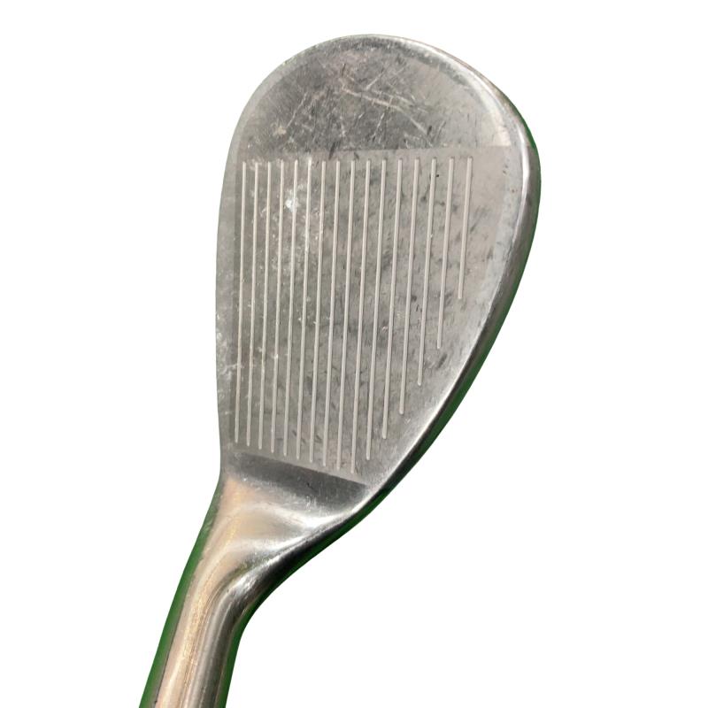 �w�w�h�n�i�Q�O�Q�S�j�@�r�v�@���f�B�[�X