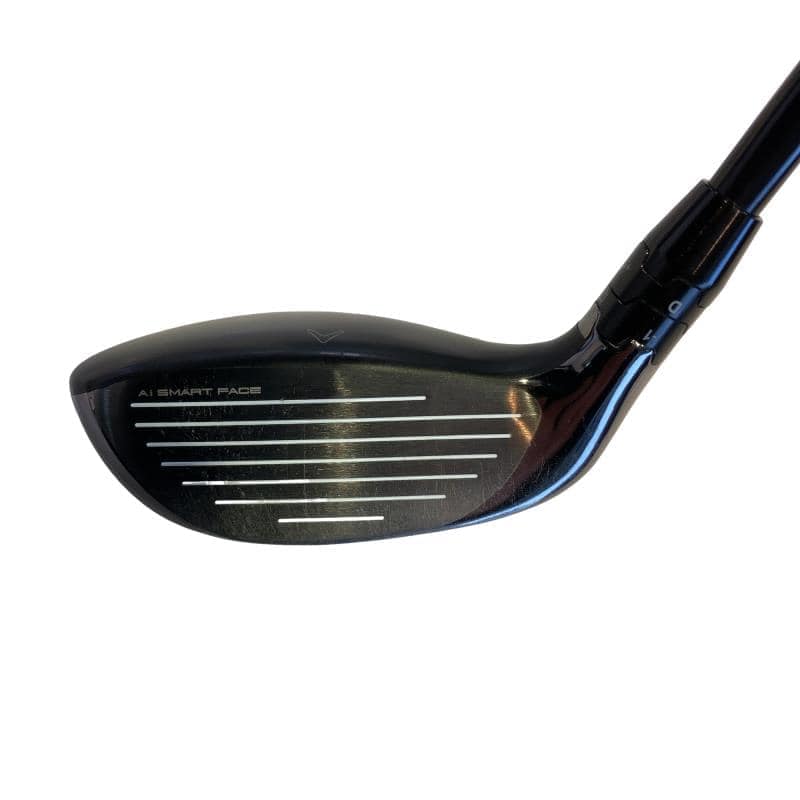 �o�`�q�`�c�x�l�@�`���@�r�l�n�j�d�@�t�T