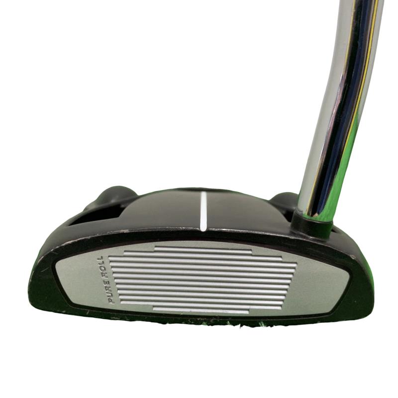 �r�����������@�s�������@�a�k�`�b�j�@�R�S�C���`