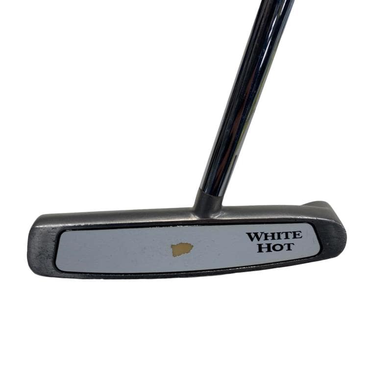 vghsd@gns@Q@bdmsdq@rg`esdc@RQC`