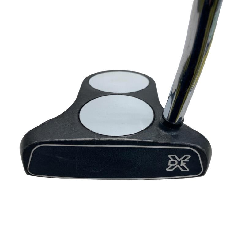 �c�e�w�@�Q�E�a�`�k�k�@�R�Q�C���`