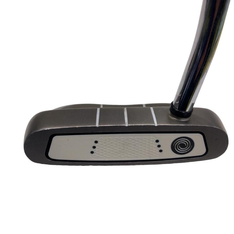 vghsd@gns@sntq@qnrrhd@RQC`