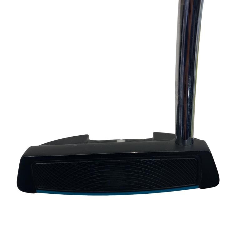 �r�h�f�l�`�@�Q�@�g�`�k�e�@�o�h�o�d�@�R�R�C���`�i�o�o�U�O�j