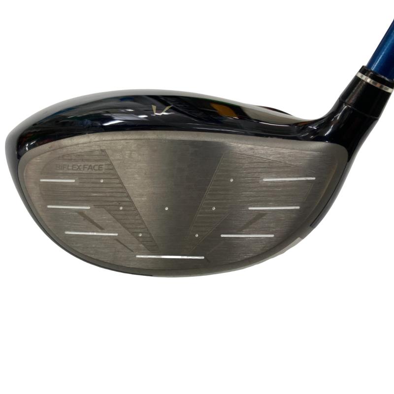 �w�w�h�n�i�Q�O�Q�S�j�@�P�O�D�T°