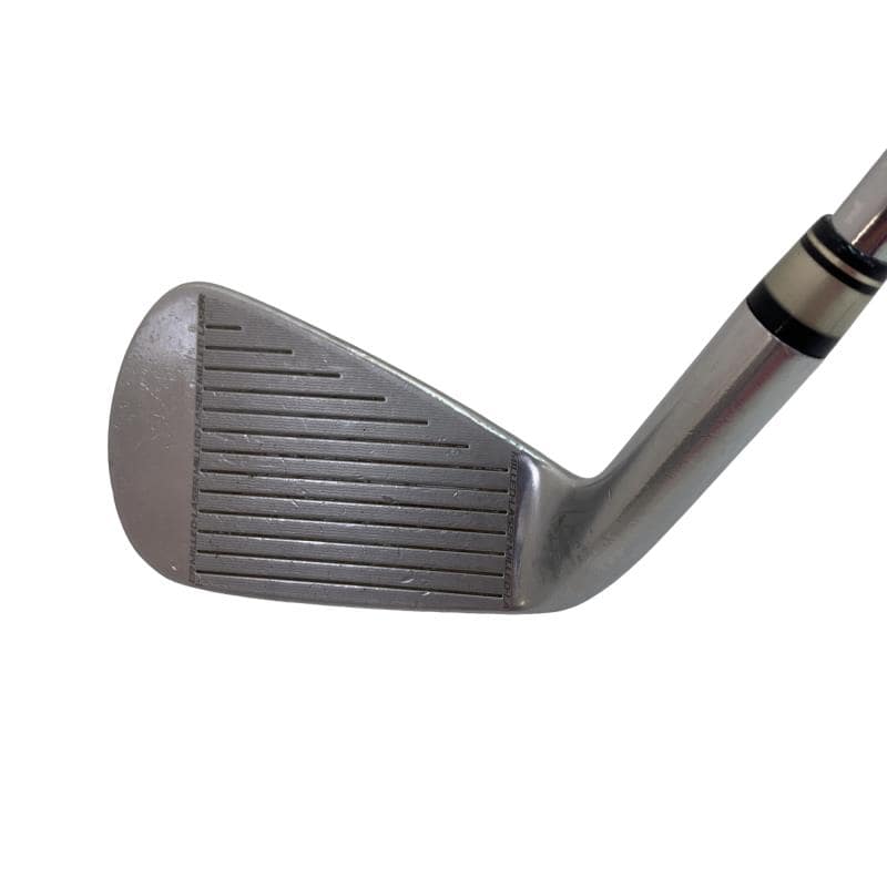 �r�q�h�w�n�m�@�y�V�Q�T�@����@�@�U�r�i���{���F�U�{�Z�b�g�j