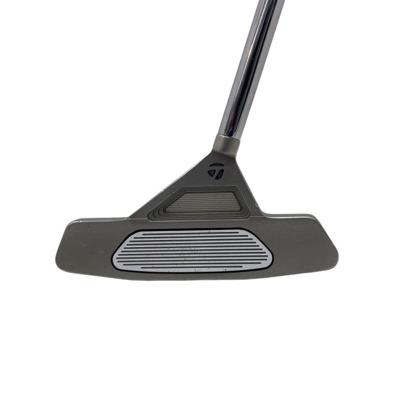 �s�o�@�b�n�k�k�d�b�s�h�n�m�@�g�x�c�q�n�@�a�k�`�r�s�@�i�t�m�n�@�s�a�Q�@�R�S�C���`