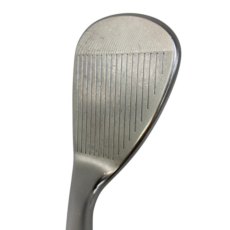 �b�����������������@�b�e�w�@�S�W°�^�O�X°