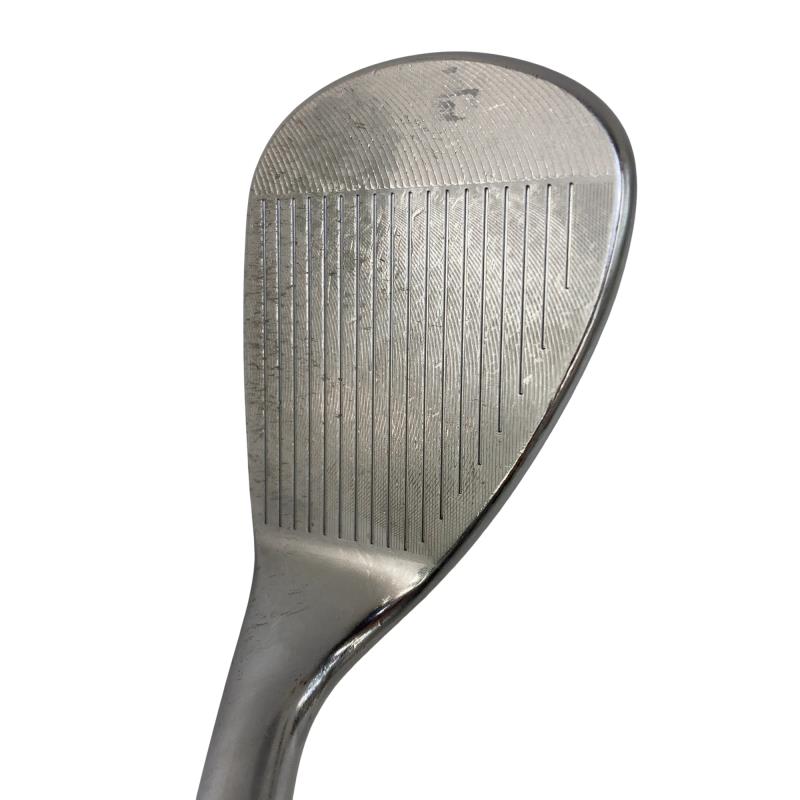 �b�����������������@�b�e�w�@�T�W°�^�P�O°