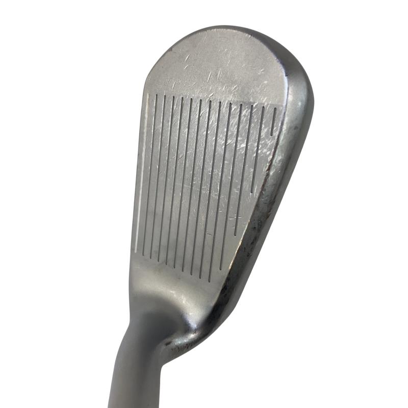 c@oq@v@cov|PPX@SW°@RSC`iW{Obvj