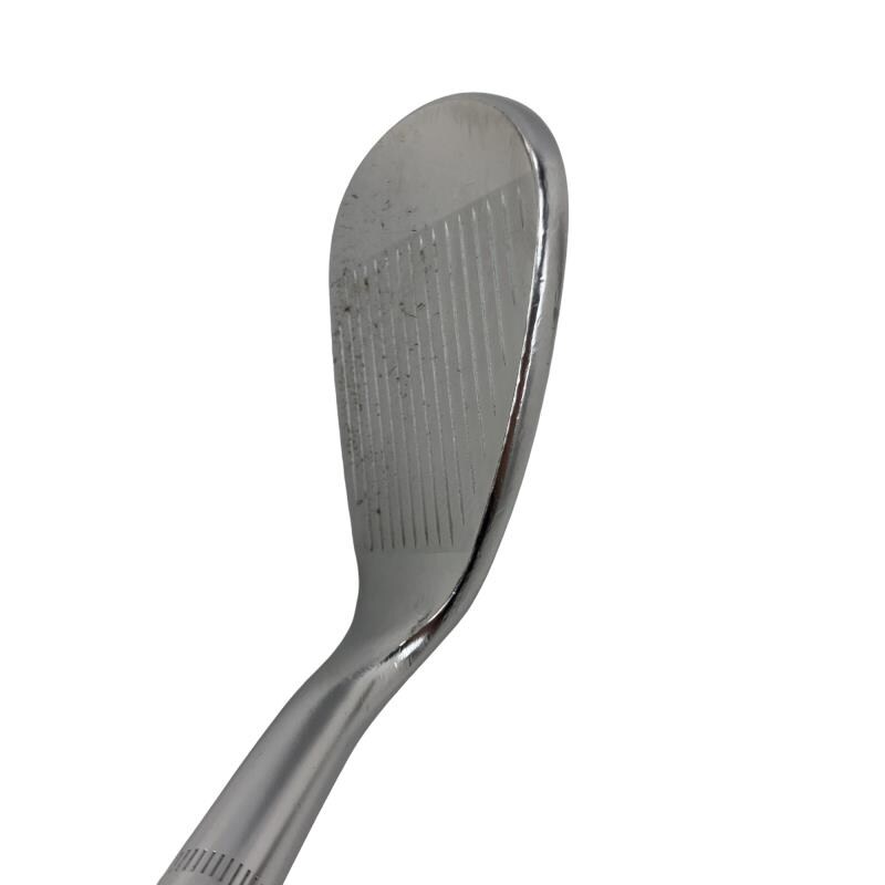 �l�c�@�T�@�i�`�v�r�@�N�����@�T�W°�^�P�O°�r